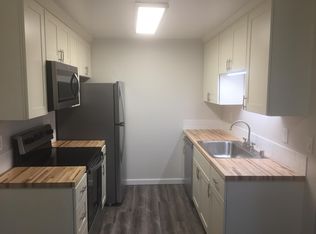 12109 114th Avenue Ct E APT 3, Puyallup, WA 98374