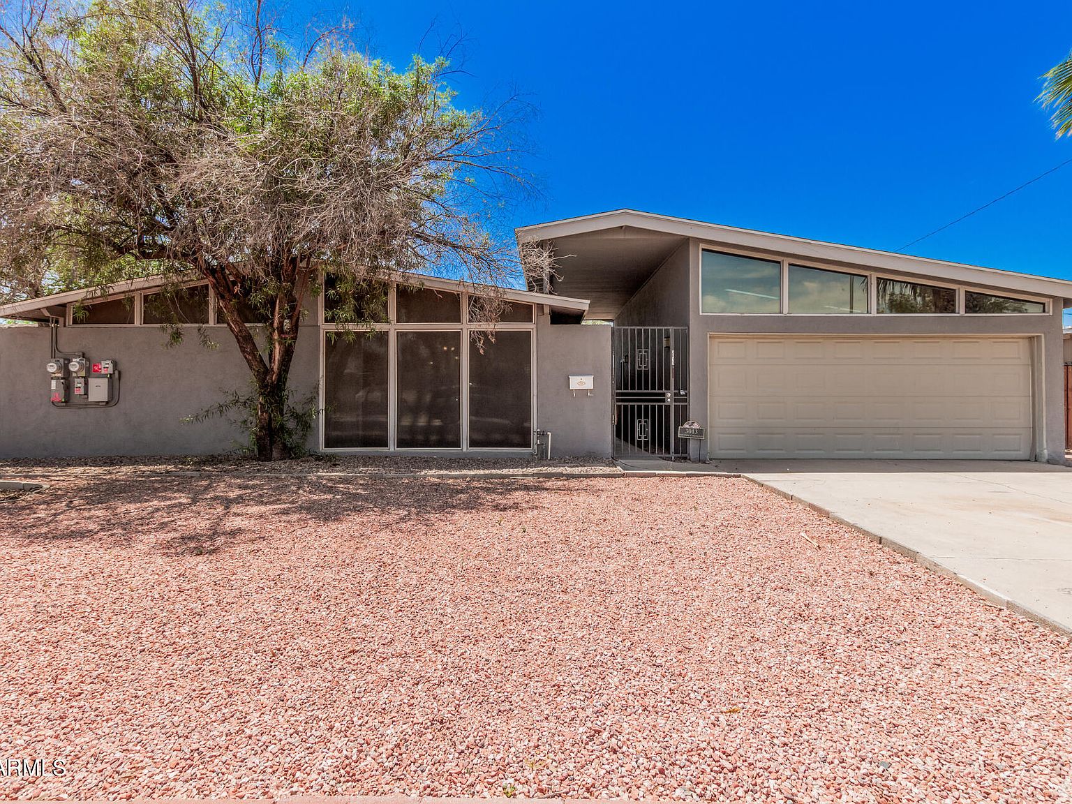 3013 W PORT AU PRINCE Lane, Phoenix, AZ 85053 | Zillow