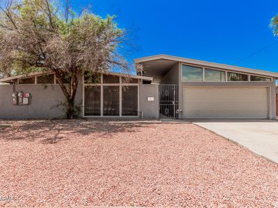 3013 W Port Au Prince Ln, Phoenix, AZ, 85053
