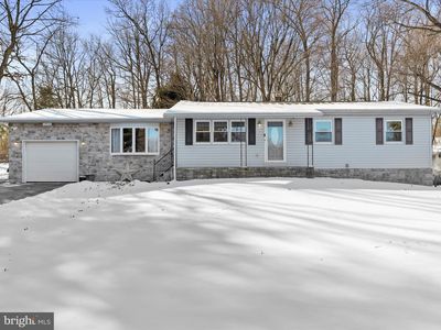12676 Mentzer Gap Rd, Waynesboro, PA, 17268