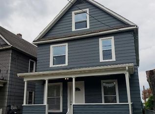 1408 E Lake Rd, Erie, PA 16507