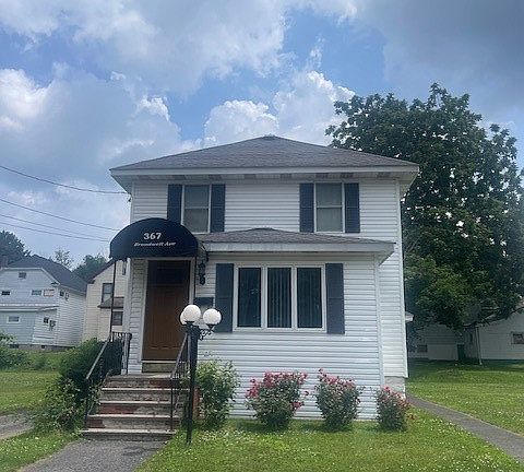 5th image of 367 Broadwell Ave