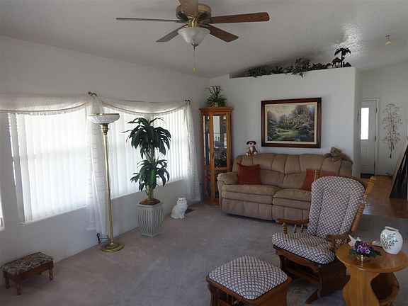 4th image of 5707 E 32nd St Lot 414