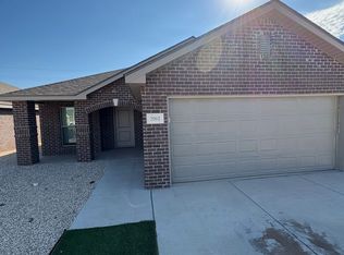 2061 Kenwood Ave, Lubbock, TX 79407