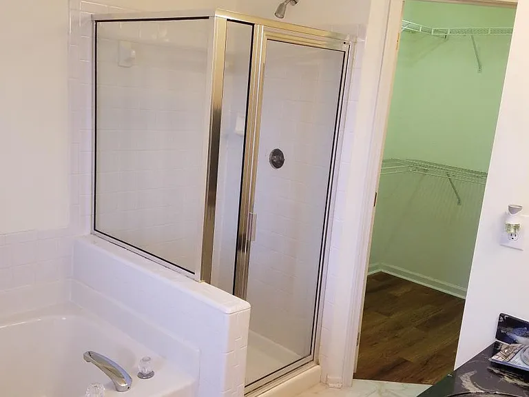 9025 Blueshot Ct — Photo 22
