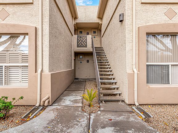 2nd image of 9550 E THUNDERBIRD Road #266