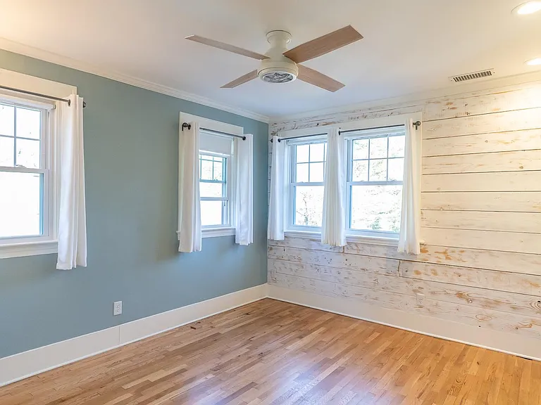 71 Linden Ave #2 — Photo 31