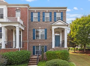 4003 Yellowfield Way, Cary, NC 27518