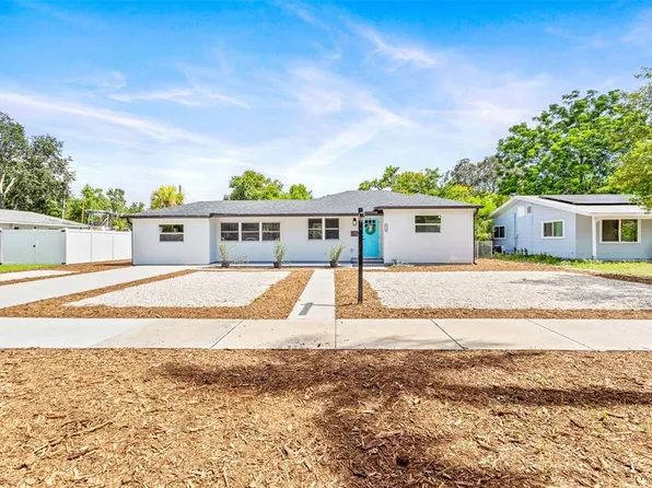6224 2nd Ave S, Saint Petersburg, FL 33707