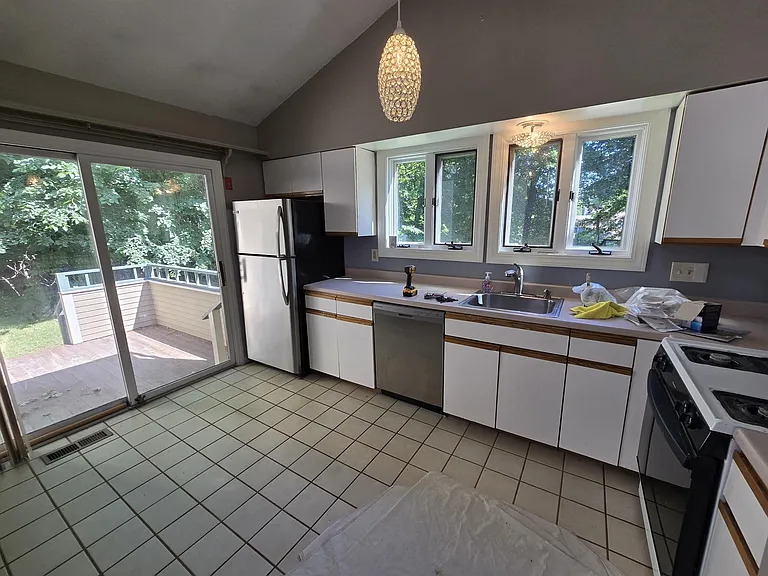 103 Spinnaker Way — Photo 7