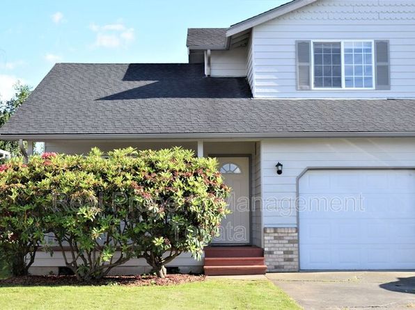 214 Reeds Ln UNIT A
