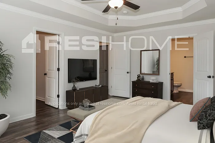 290 Silbury Rd — Photo 8
