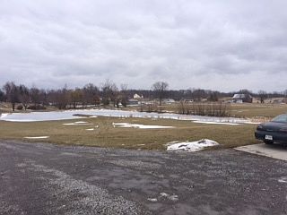 3rd image of 185 W 200 N