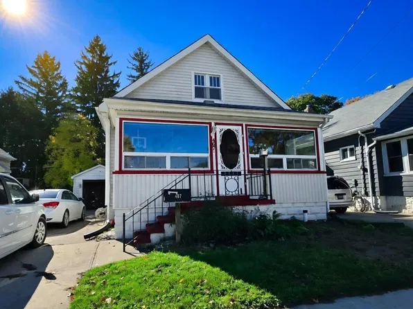 467 Confederation St, Sarnia, ON N7T 2B5