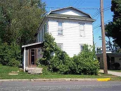 205 E Michigan St photo 1