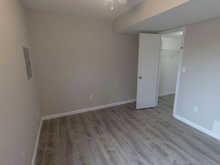 5808-5810 Canaveral Dr — Photo 11