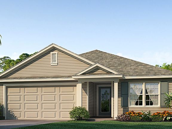 Elevation Image 1.