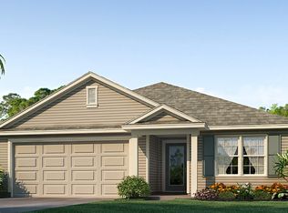 19480 NW 229th St, High Springs, FL 32643