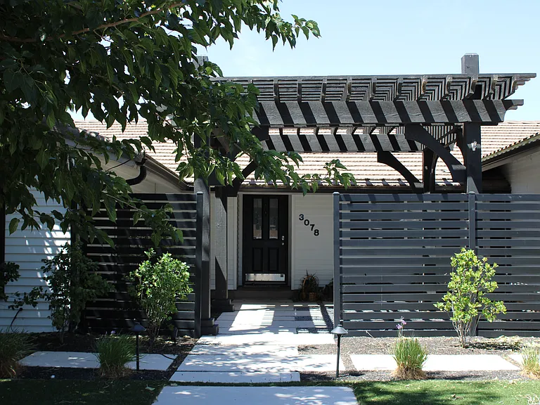 3078 Wesley Powell Dr #1 — Photo 3