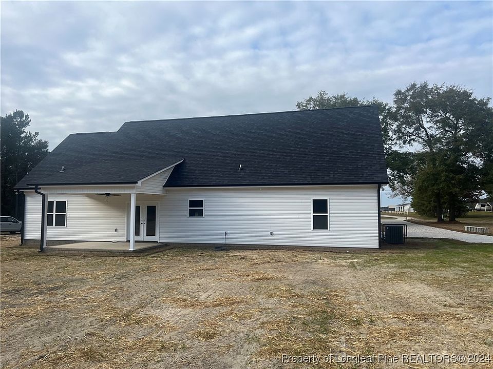 2nd image of 7137 Butler Nursery Rd