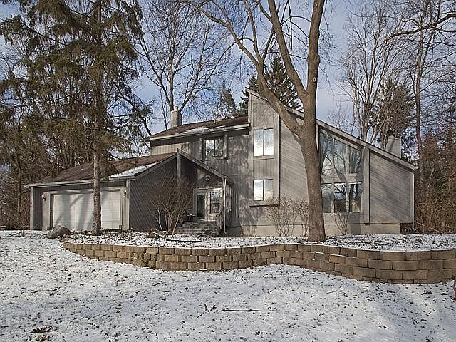 1st image of 2701 Washtenaw Ave