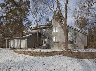 2701 Washtenaw Ave, Ann Arbor, MI