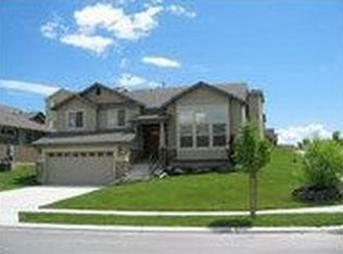 7704 Meadow Creek Rd, Eagle Mountain, UT 84005