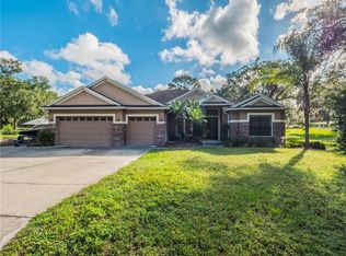 429 Ruth St, Longwood, FL 32779