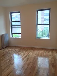 Rented by Uptown Flats LLC