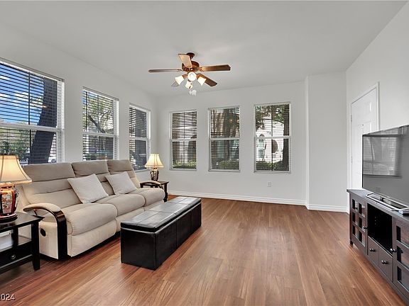 5th image of 10001 Peace Way Unit 1307