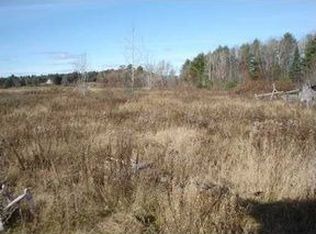 41 Pittston Rd, Whitefield, ME 04353