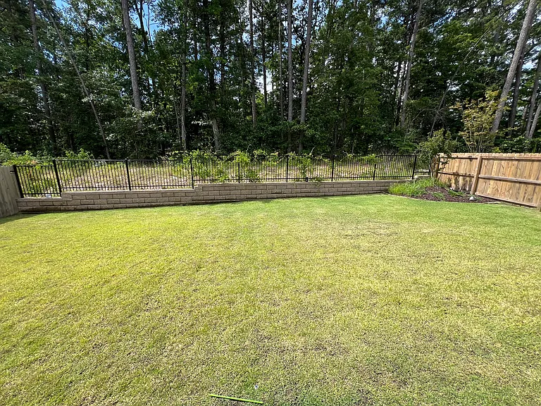 311 Rosemary Way — Photo 33