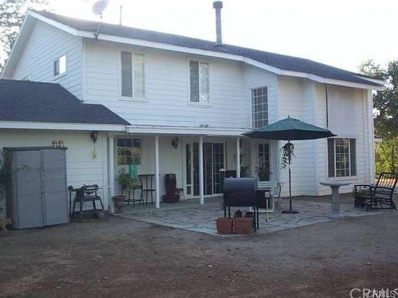 3rd image of 4641 Bridgeport Dr