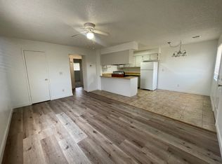 10940 Jeremy Dr APT C, California City, CA 93505