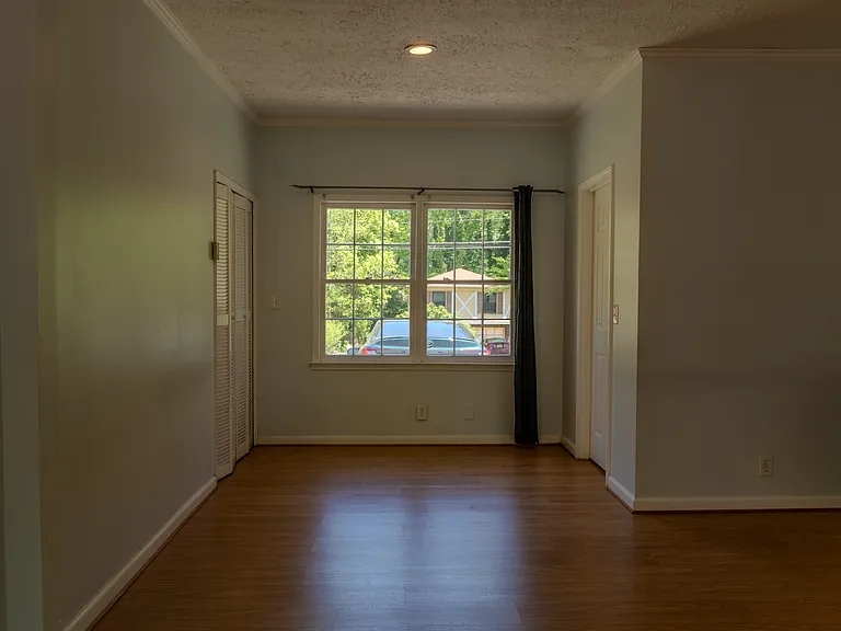 1616 Drayton Woods Dr — Photo 22