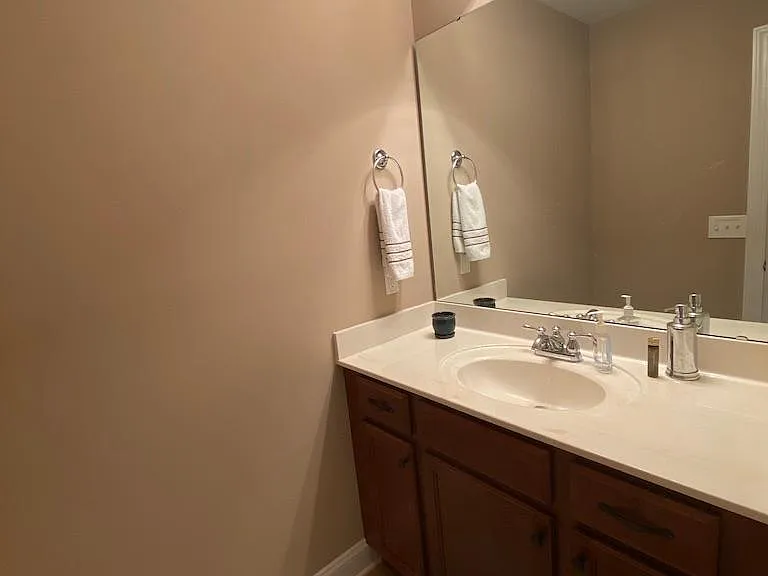 43 Cypress Cir — Photo 16