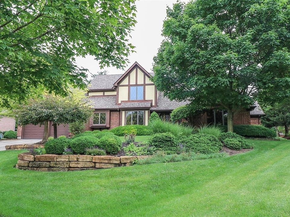 1st image of 5029 Oakview Dr