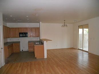 2nd image of 26930 N 176th Dr