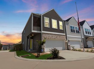 11328 Stonework Garden Ln, Houston, TX 77076