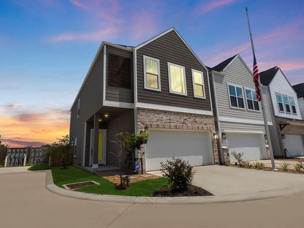 11328 Stonework Garden Ln