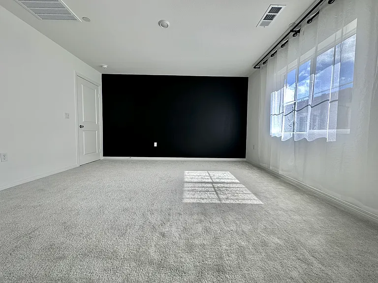 7108 Olive Grove St — Photo 10