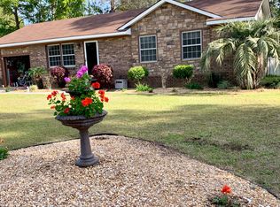 5308 Manti Vela Cir, Lake Park, GA 31636