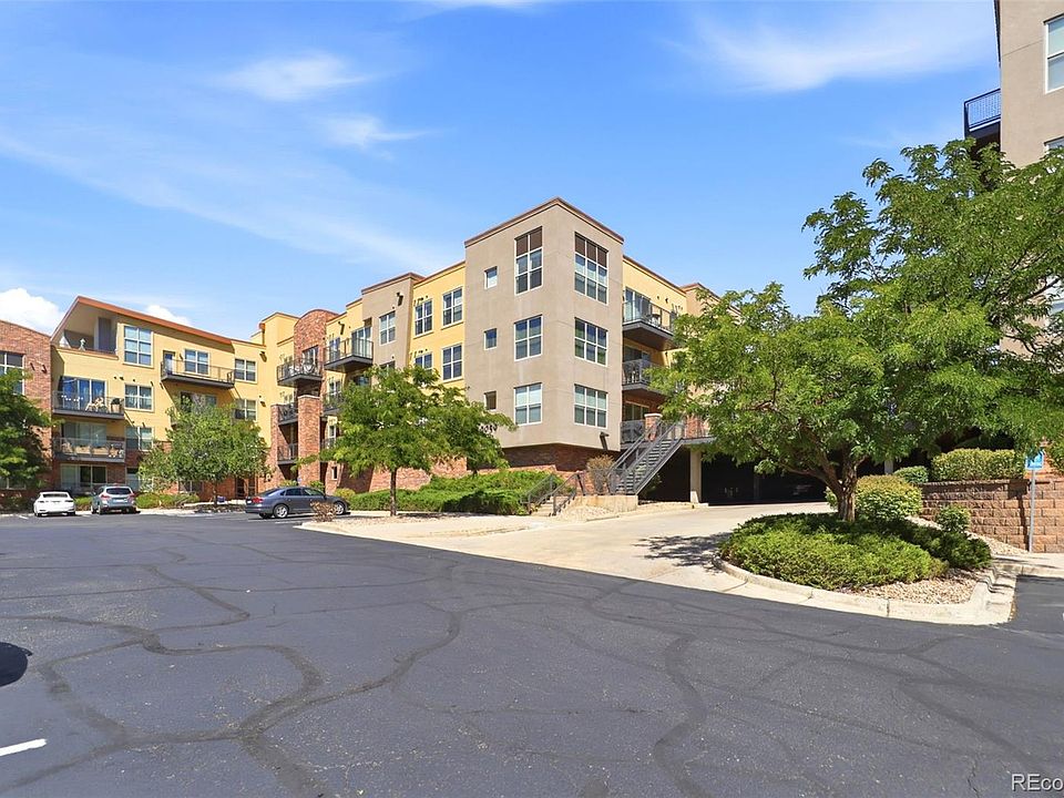 1st image of 9059 E Panorama Circle #B111