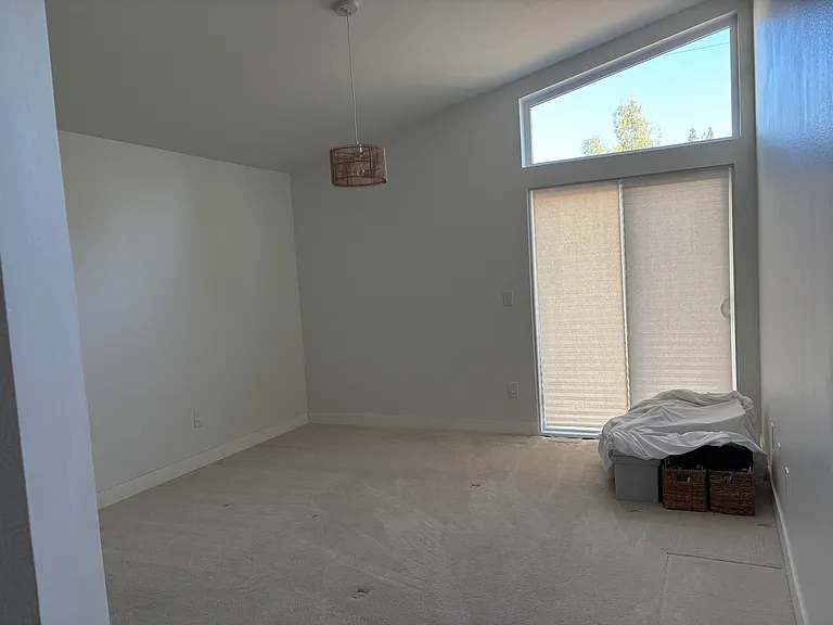 30 Aspen Creek Ln — Photo 12