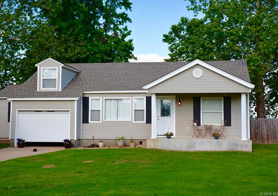 1st image of 11740 County Road 3570