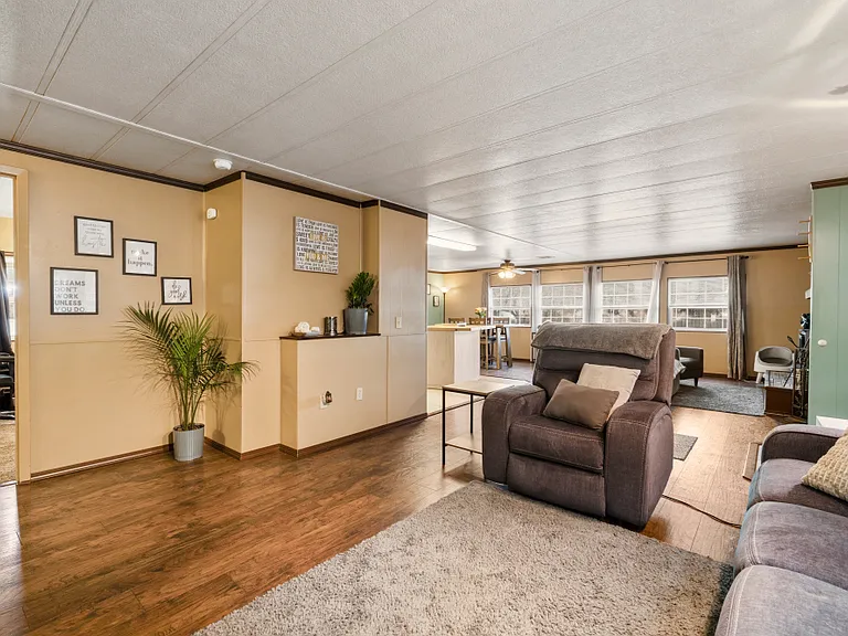 18010 Ponderosa Ln — Photo 9