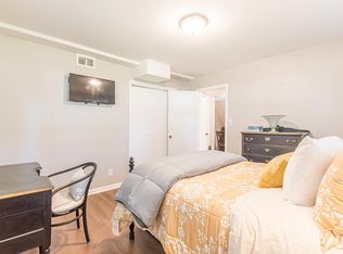 3214 Clifton Church Rd SE, Atlanta, GA 30316