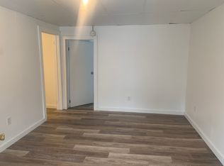 25 Winchester Rd #3, Warwick, MA 01378