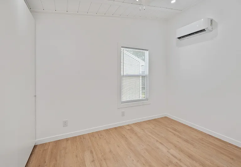 720 Pritchett Ln #22 — Photo 9