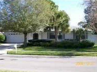 511 Applewood Ave, Altamonte Springs, FL 32714